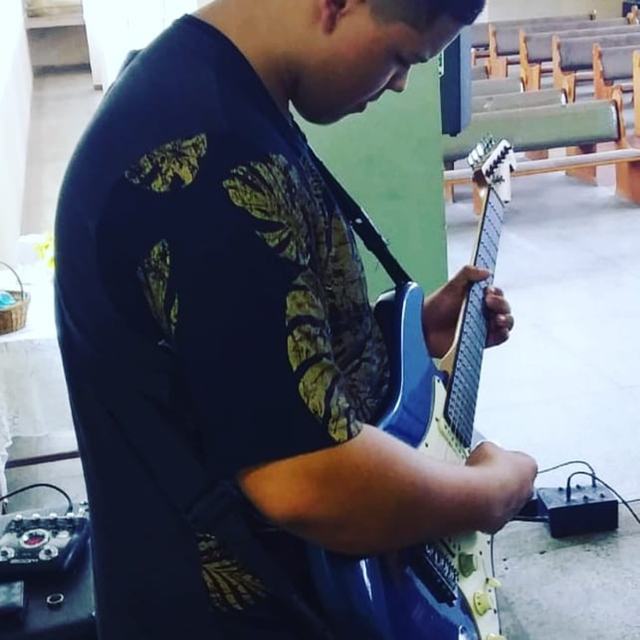 View cristhian155772