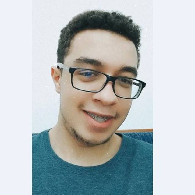 View lucasoliveira