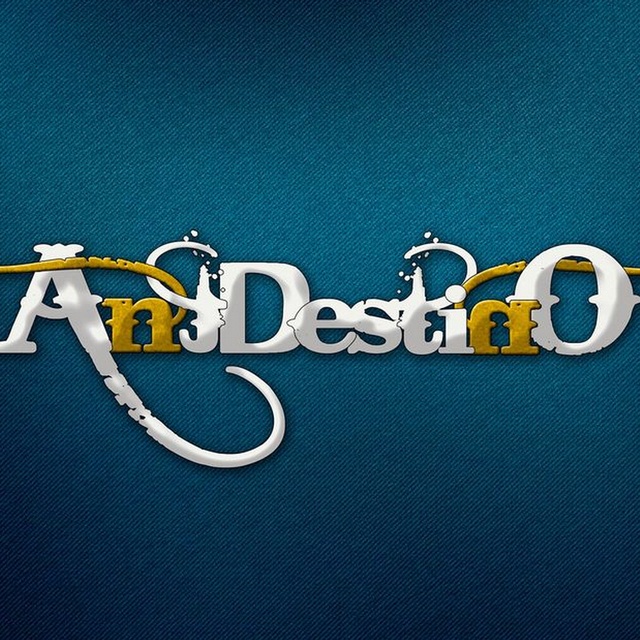 View Ant'Destino