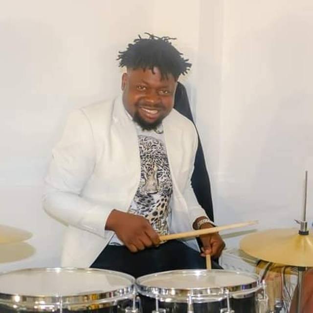 View drumsy157557