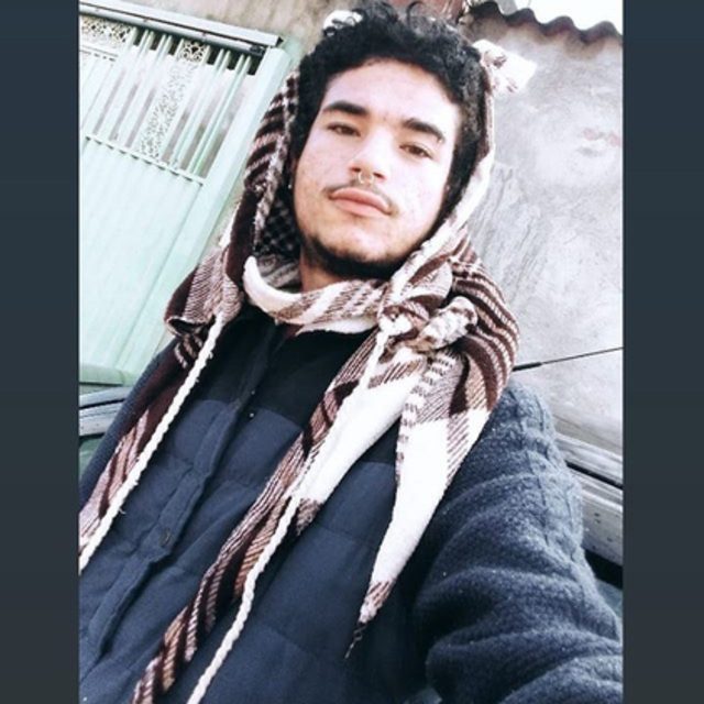 View alexandre157573