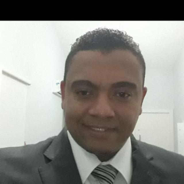 View REINALDO BENTO DOS SANTOS