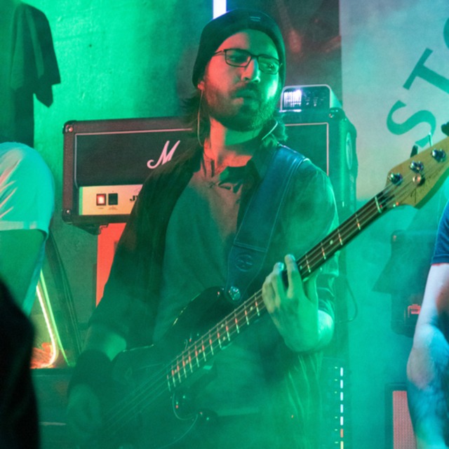 View alexander158920