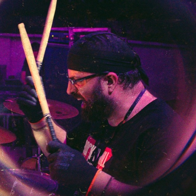 View DiegoBatera2112