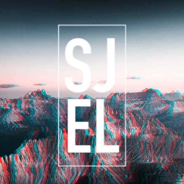 View Sjel