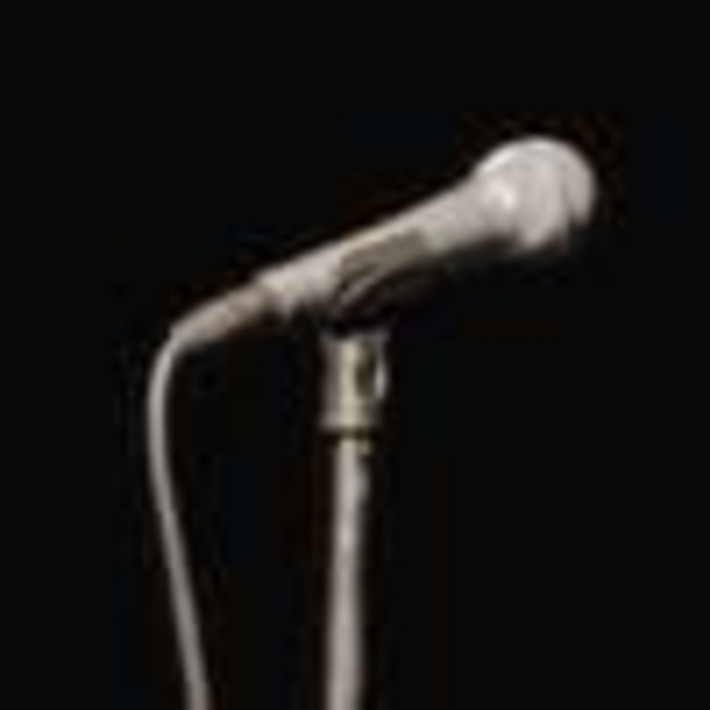 View Saint-Flemme from Canada