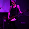 View Misterein