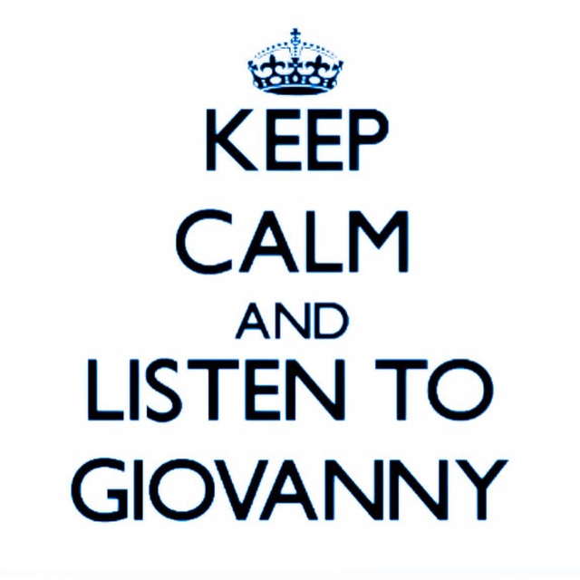 View giova16925