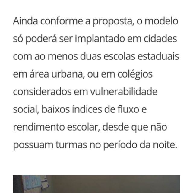 View lyu yunes 160042