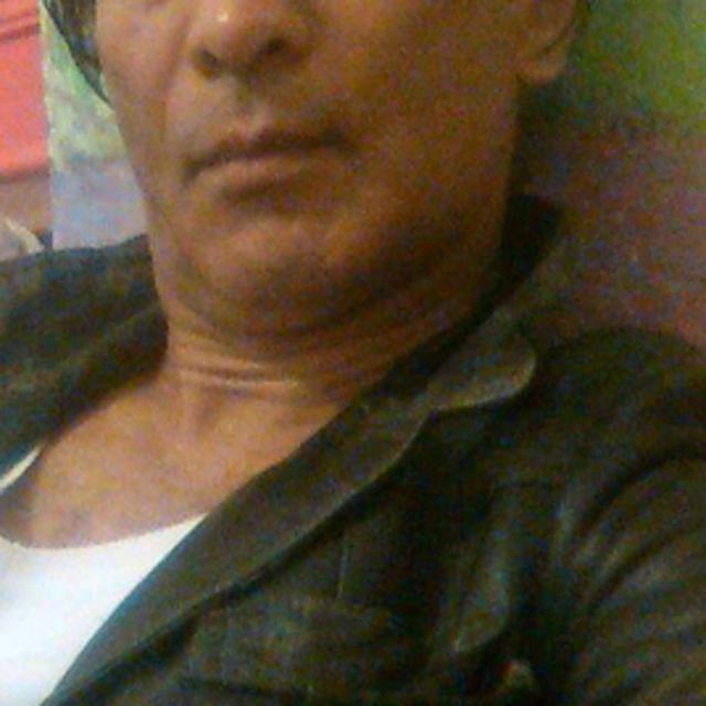 View billy160423