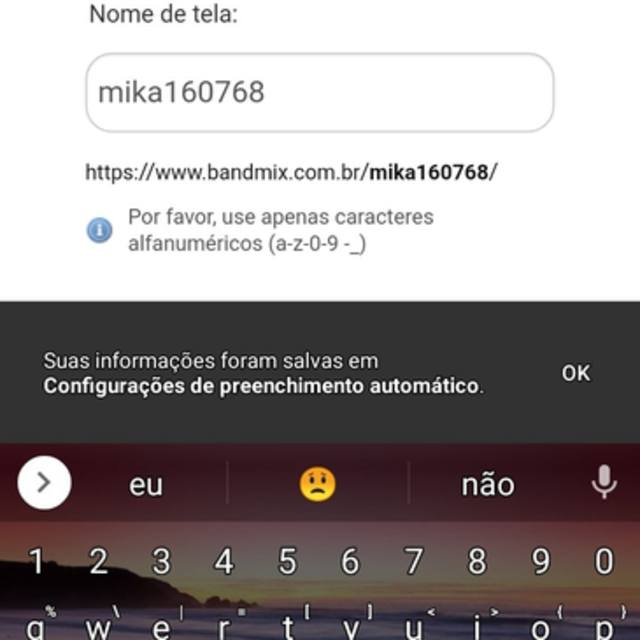 View mika160768