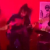 View HeavyThrashStonerProgrockDoom