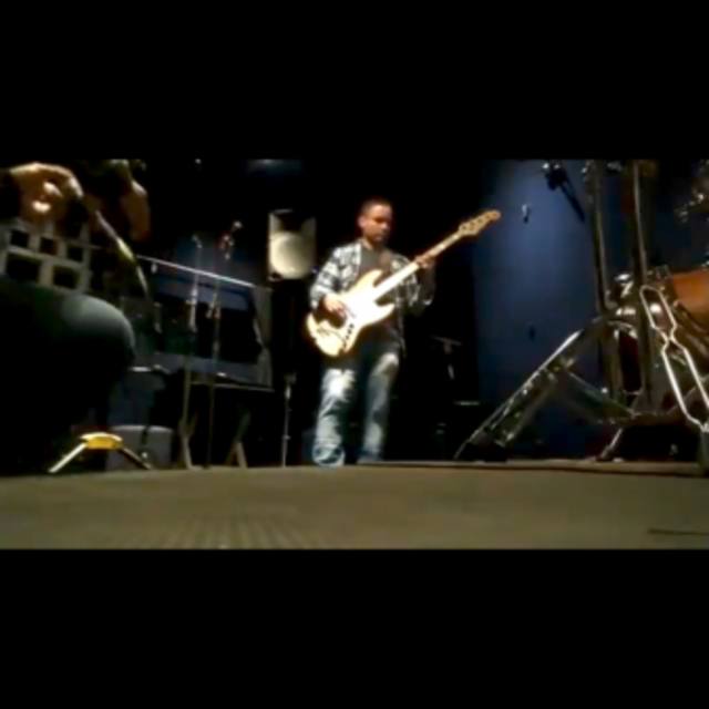 Hendrix0501
