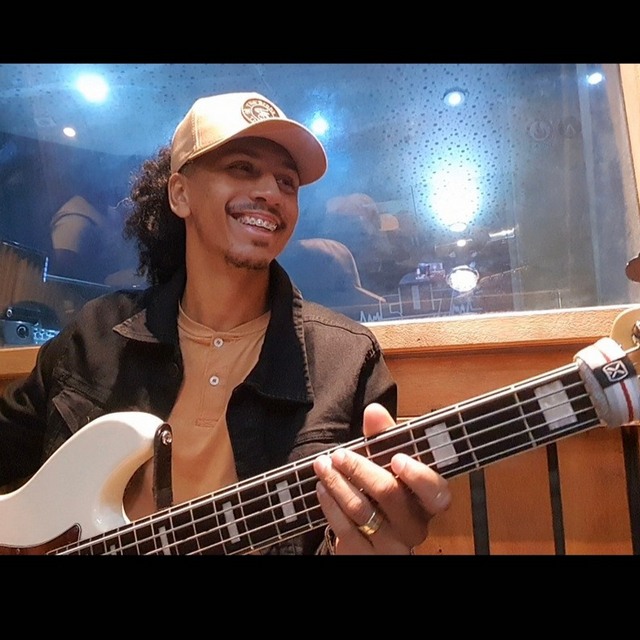 SANDROX_BASS