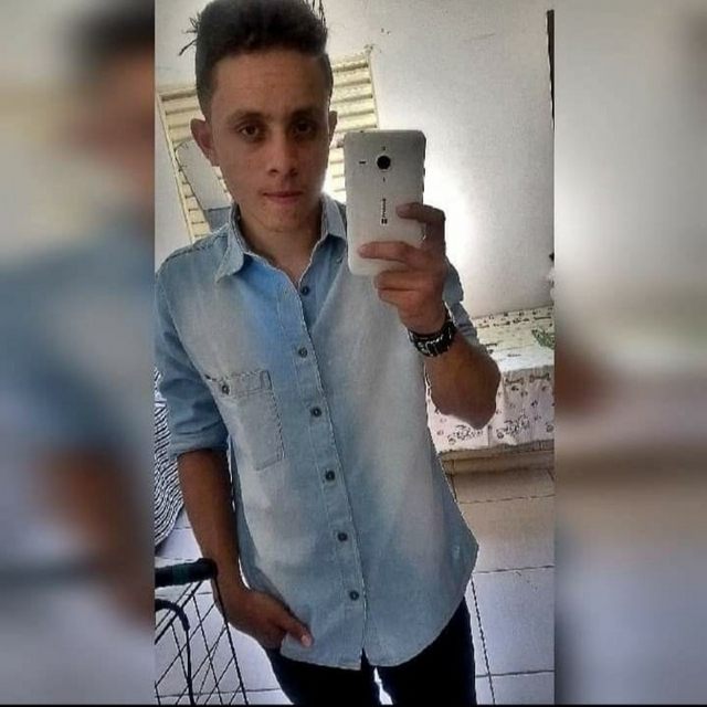 View eduardo162530