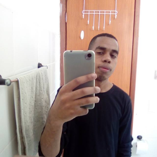 View Matheus