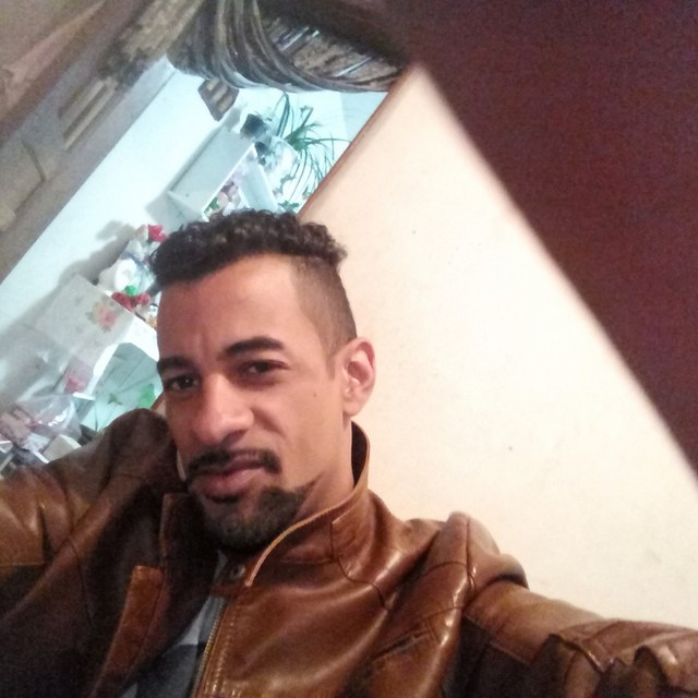 View daniel162863