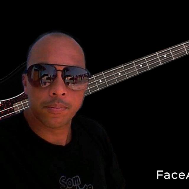 View f_bi43g_dinpr25odrlcmvjpvd234