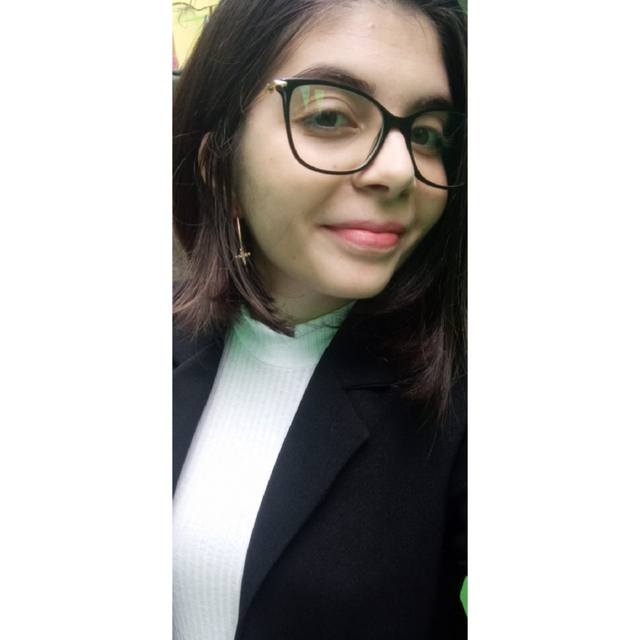 AndressaXXVI