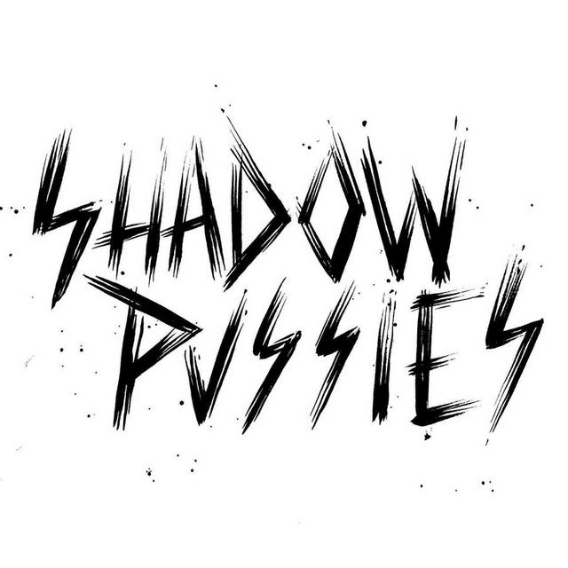 View Shadow Pussies