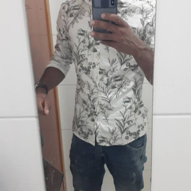 View wenderson163614