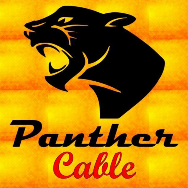 View PANTHER CABLES