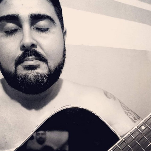 View Thiago de almeida