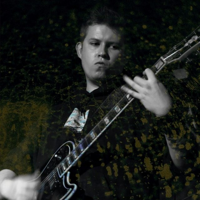 Johnny D