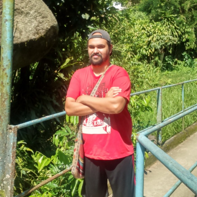 View thiago-khabsdeathmetal