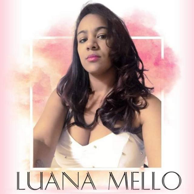 View luana164266