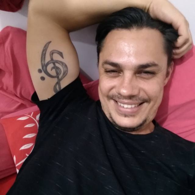 View leandro164287