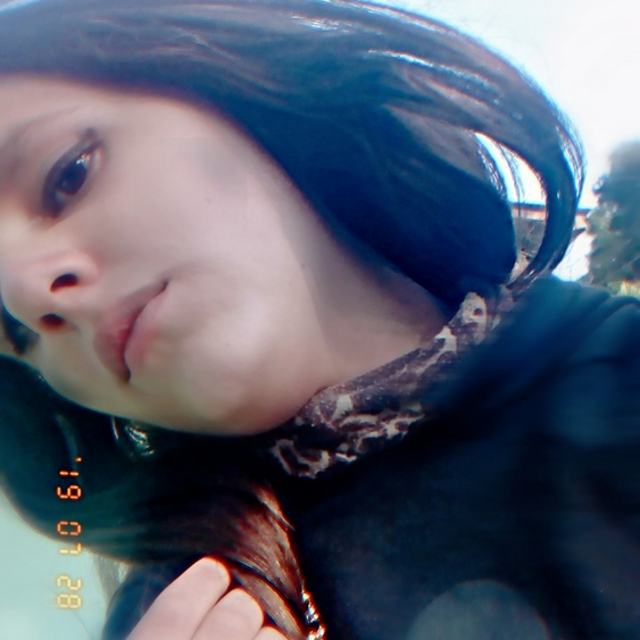 View kamily165033