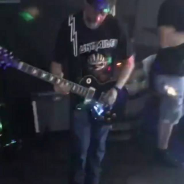 View claudiney165178