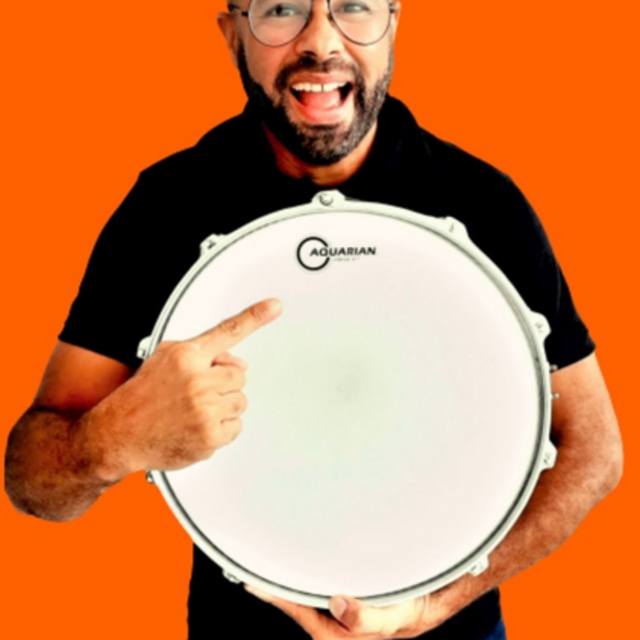 View diogenesdrummer