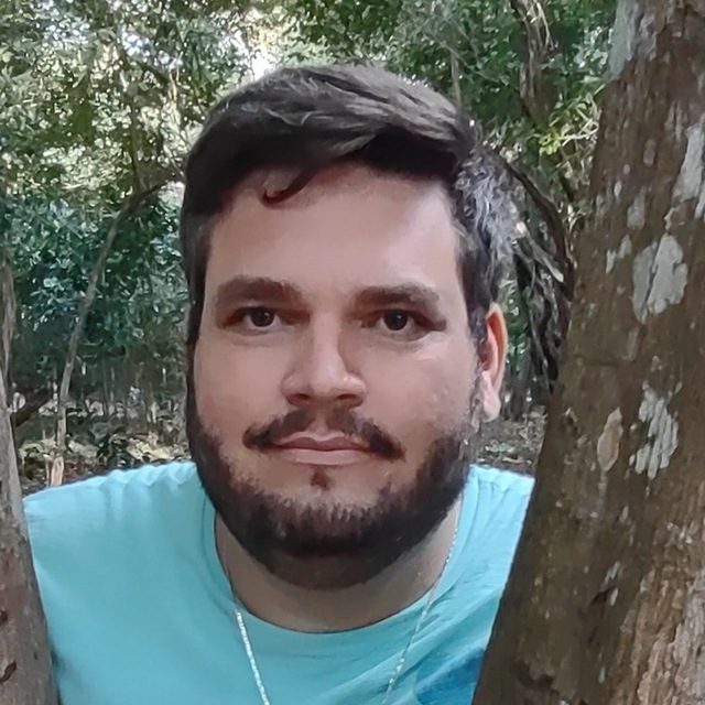 View augustodantas