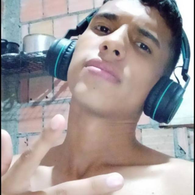 View felipe165796