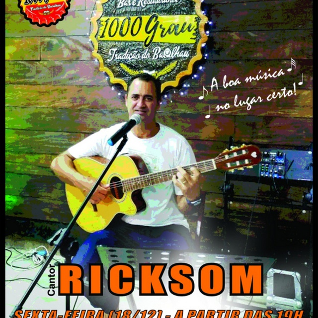 View ricardo166139