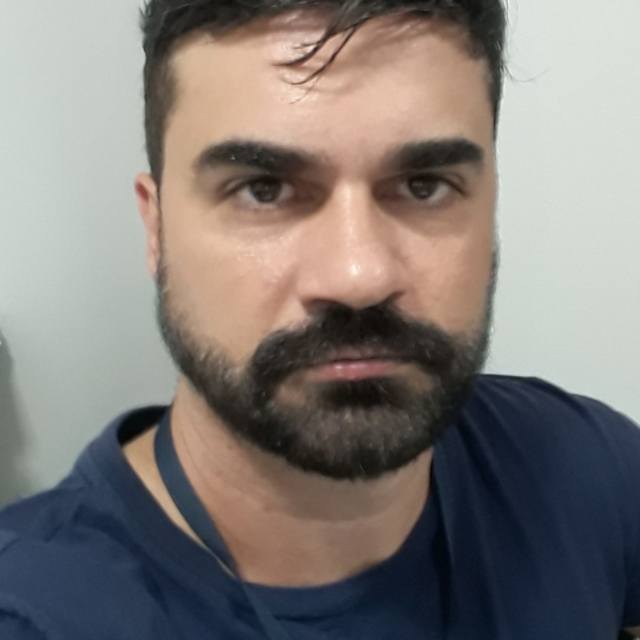View CELSO PEREIRA REIS FILHO