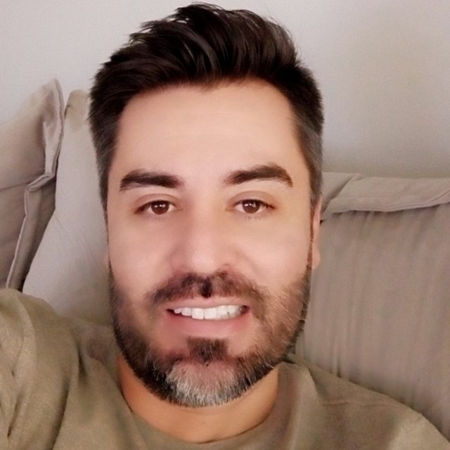 View leandroalvesmusic