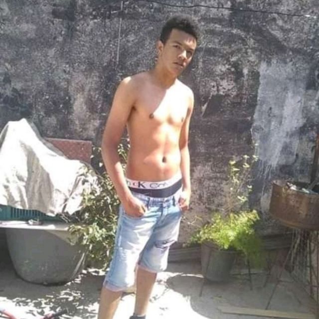 View Guilherme da Silva Barbosa