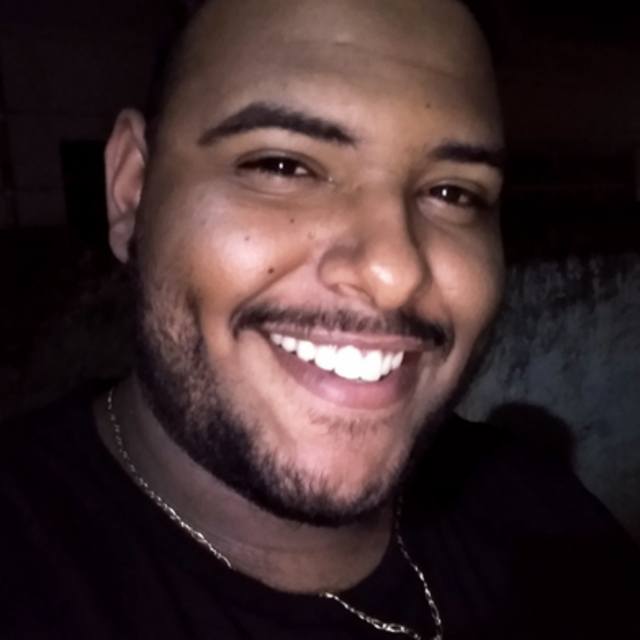 Rodrigo