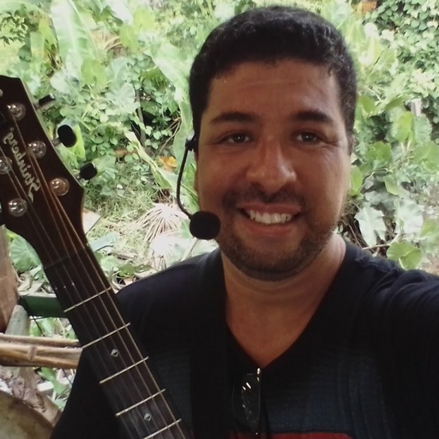 View Flaviocoimbrabelem