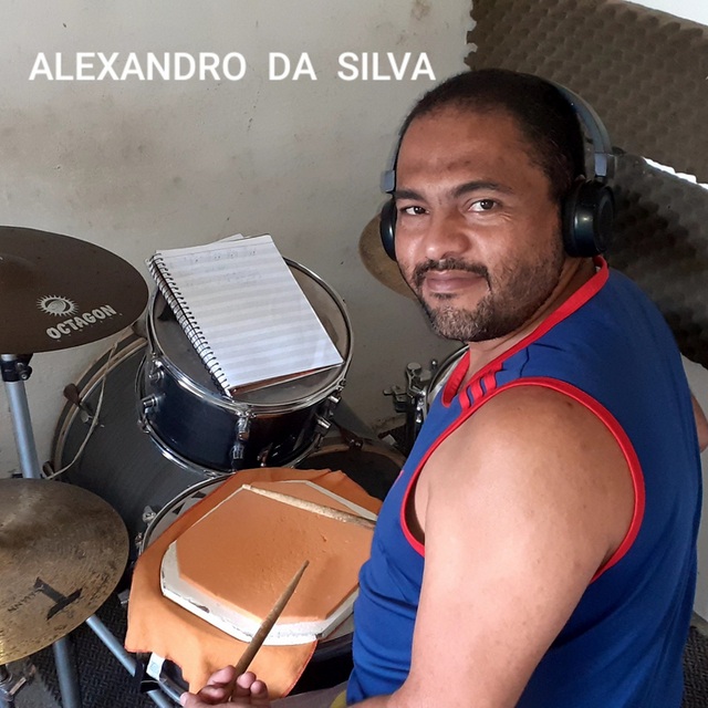 View alexandrobatera2020