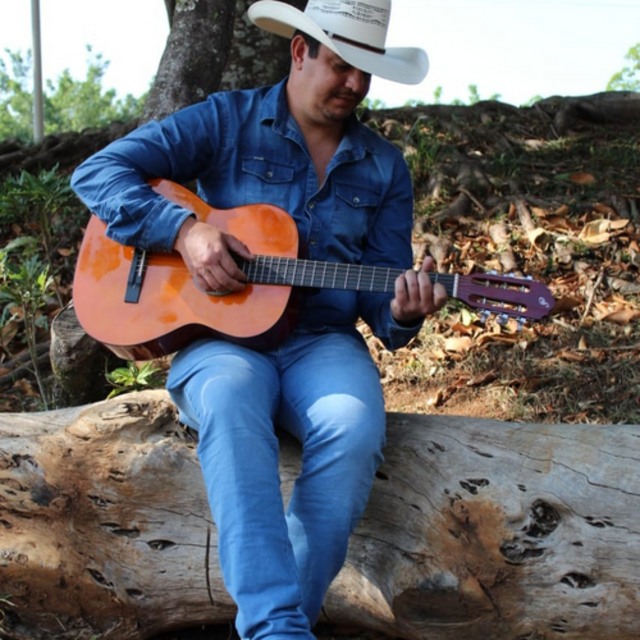 View alexandre168022