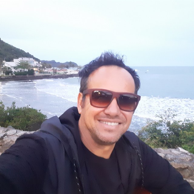 View SuditoS Do Rock
