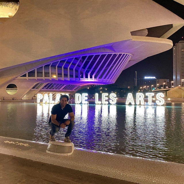 View jorge168108