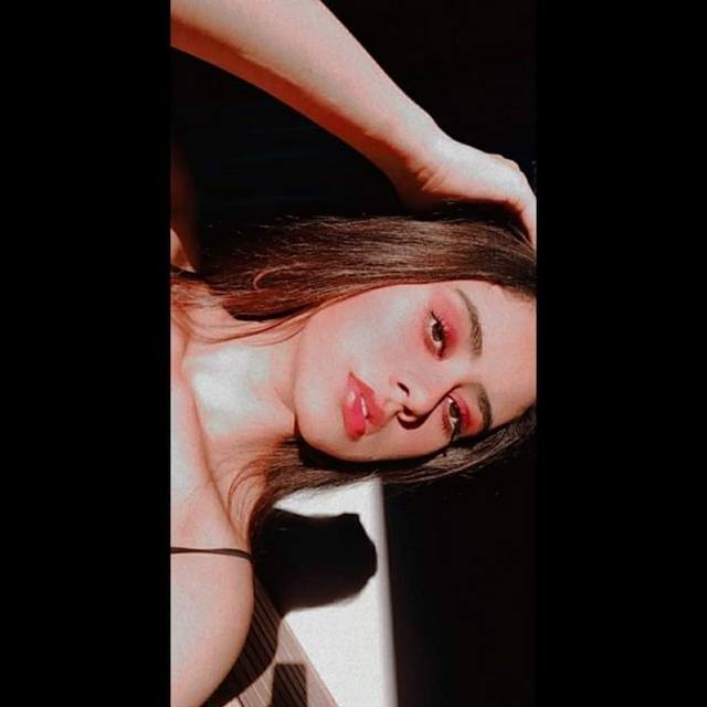 Flayra