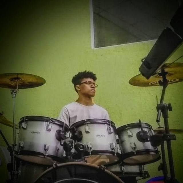 View gustavow_almeida