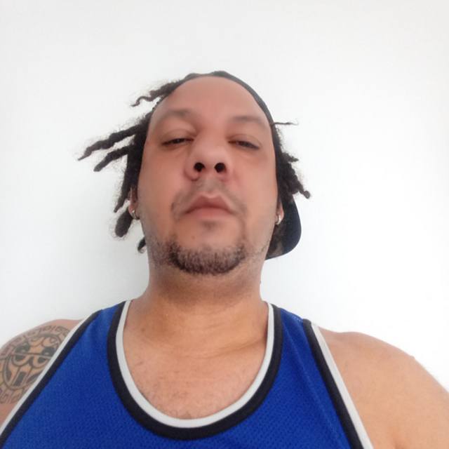 View vagner169532