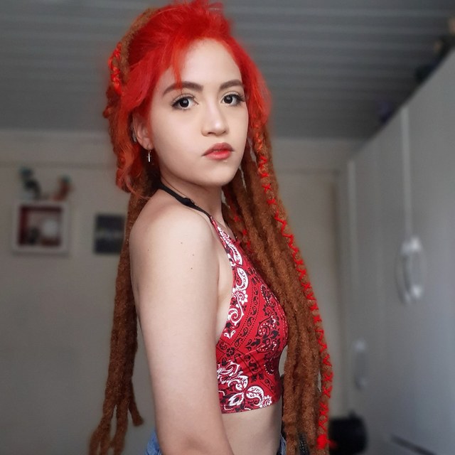 Helen